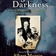 Ember A Light in the Darkness: Janusz Korczak, His Orphans, & the Holocaust