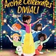 Charlesbridge Archie Celebrates Diwali