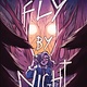 Random House Graphic Fly by Night [Graphic Novel]