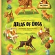 Atlas of Dogs