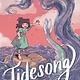 Quill Tree Books Tidesong