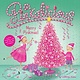 HarperCollins Pinkalicious: Merry Pinkmas