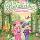 HarperCollins Pinkalicious: Treasuretastic