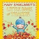 HarperCollins Mary Engelbreit's Little Book of Thanks