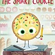 HarperCollins The Smart Cookie