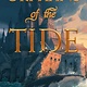 HarperCollins Orphans of the Tide