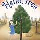Little, Brown Books for Young Readers Hello, Tree