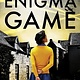 Little, Brown Books for Young Readers The Enigma Game