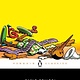 Penguin Classics The Adventures of Pinocchio (Penguin Classics)
