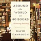 Penguin Press Around the World in 80 Books: A literary Journey