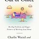 Knopf Out of Office: The Big Problem & Bigger Promise of Working from Home