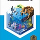 Del Rey Minecraft: Guide to Ocean Survival