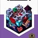 Del Rey Minecraft: Guide to Enchantments & Potions