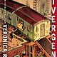 Katherine Tegen Books Divergent #1 (10th Anniversary Edition)
