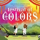 Beach Lane Books Festival of Colors: Holi Hai