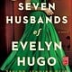 Washington Square Press The Seven Husbands of Evelyn Hugo: A novel
