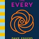 McSweeney's Publishing The Every