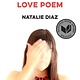 Graywolf Press Postcolonial Love Poem: Poetry