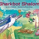 Sharkbot Shalom