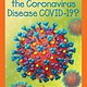 Penguin Workshop What Is the Coronavirus Disease COVID-19?