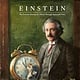 NorthSouth Books Einstein: The Fantastic Journey of a Mouse Through Space & Time