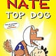 Andrews McMeel Publishing Big Nate: Top Dog