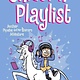 Andrews McMeel Publishing Phoebe and Her Unicorn 14 Unicorn Playlist