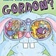 Simon & Schuster Books for Young Readers Have You Seen Gordon?