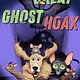 Atheneum Books for Young Readers The Great Ghost Hoax