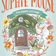 Little Simon Adventures of Sophie Mouse: The Hidden Cottage
