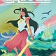 Oni Press Another Castle [Graphic Novel]