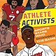 Downtown Bookworks Athlete Activists