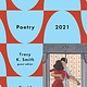 Scribner The Best American Poetry 2021