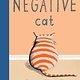 Nancy Paulsen Books Negative Cat