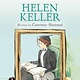 Philomel Books She Persisted: Helen Keller
