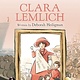 Philomel Books She Persisted: Clara Lemlich
