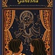 Philomel Books Goodnight Ganesha