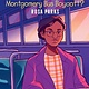 Penguin Workshop Who Sparked the Montgomery Bus Boycott?: Rosa Parks