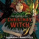 Viking Books for Young Readers The Legend of the Christmas Witch