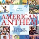 Philomel Books American Anthem