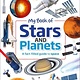 DK Children DK My Book of Stars and Planets: A fact-filled guide to space