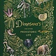 DK Children Dinosaurs and other Prehistoric Life