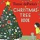 Holiday House Tomie dePaola's Christmas Tree Book