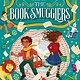 Philomel Books Pages & Co.: The Book Smugglers