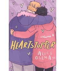 Graphix Heartstopper 04