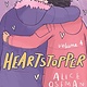 Graphix Heartstopper 04