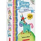 Scholastic Inc. Unicorn Diaries Boxed Set (#1-5)