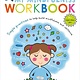 Cartwheel Books My Mindfulness Workbook: Scholastic Early Learners (My Growth Mindset)