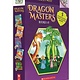 Scholastic Inc. Dragon Masters Boxed Set (#1-5)