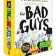 Scholastic Paperbacks The Bad Guys Even Badder Box Set (#6-10)